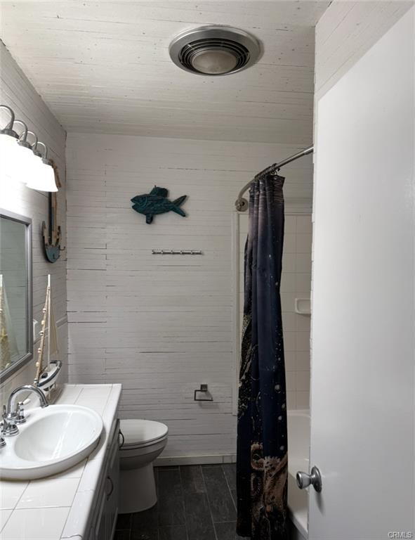 Foto principal - 6324 Langdon Ave