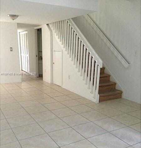 Photo - 9203 Fontainebleau Blvd Townhome