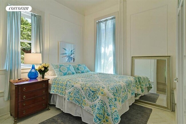 Foto del edificio - 514 9th St