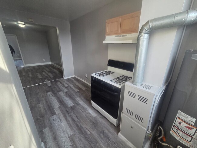 Foto del edificio - 23 Monroe St