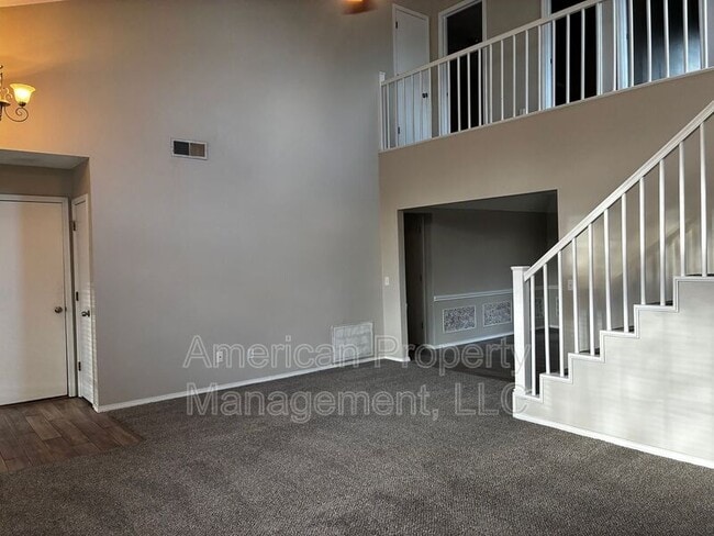 Building Photo - 9209 E 100th St