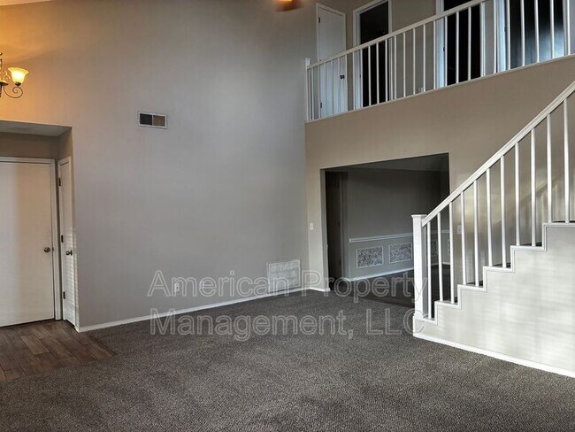 Foto del edificio - 9209 E 100th St