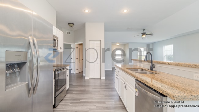 Building Photo - 5354 Pebble Beach Dr