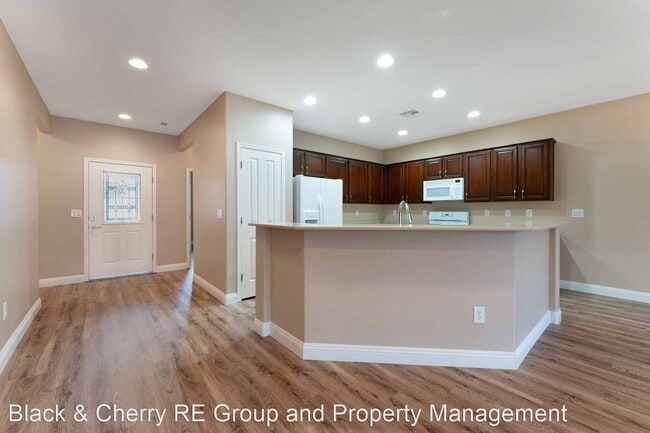 Building Photo - 2 br, 2 bath House - 2243 Bildad Dr