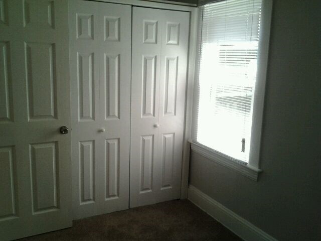 Bedroom - 10712 Elgin Ave