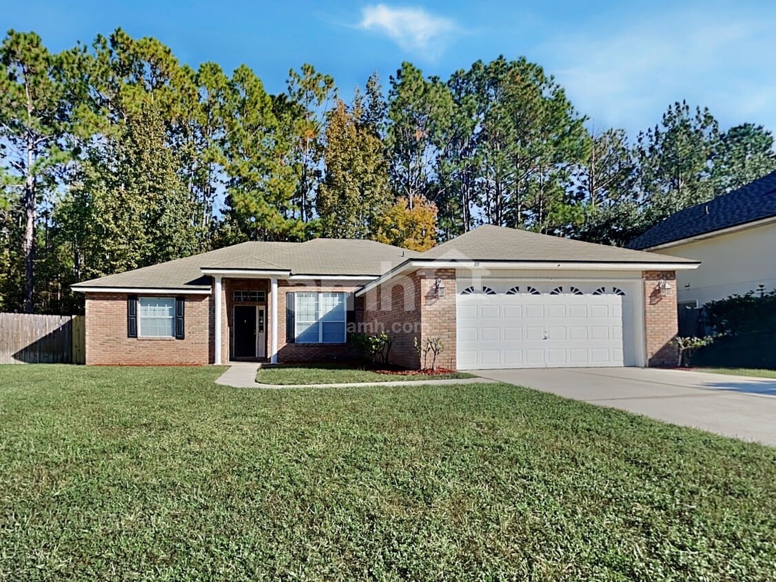 Primary Photo - 1411 Heather Glen Ln