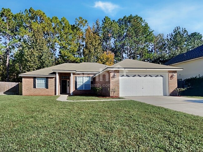 Building Photo - 1411 Heather Glen Ln