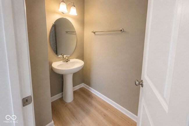 Building Photo - 6245 Emerald Lake Ct