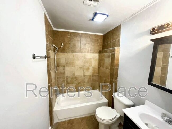 Foto del edificio - 1208 S Erie Ave