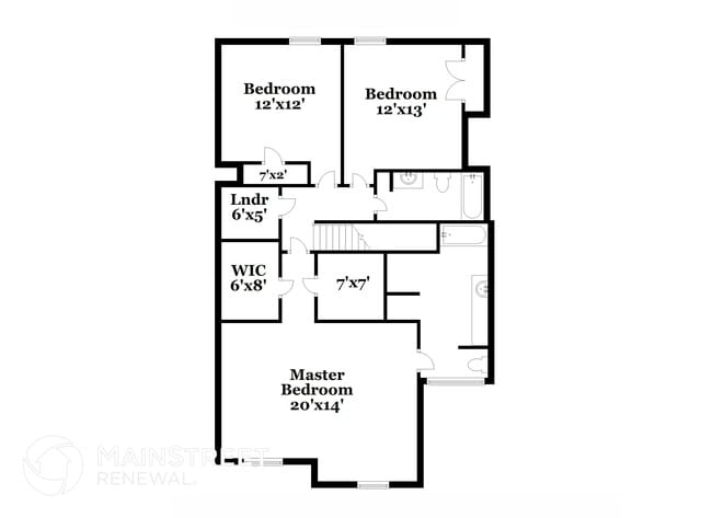 Building Photo - 342 Augusta Woods Dr