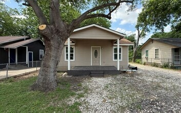 Building Photo - 520 W Mayfield Blvd