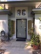 Foto principal - 2116 Pine Knoll Dr