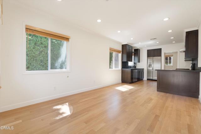 Foto del edificio - 6224 Springvale Dr