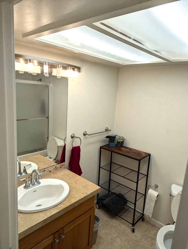 Foto del edificio - 1014 151st Pl NE