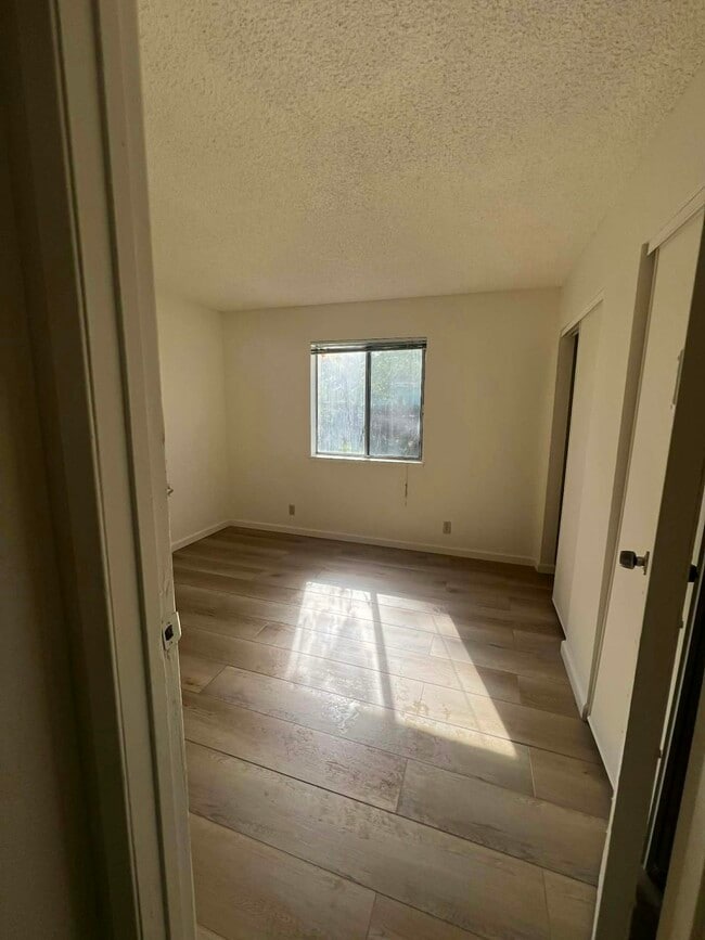 Photo - 7638 24th Street Townhome