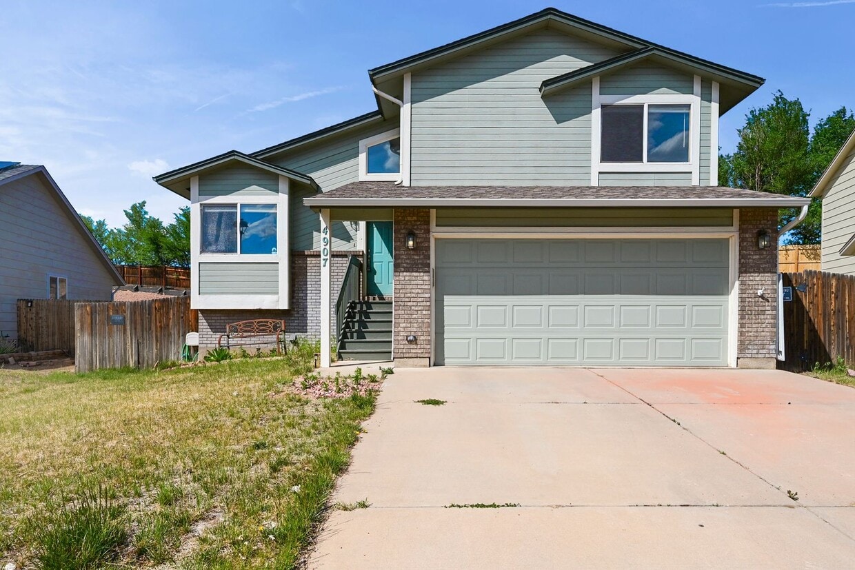 Photo - 4907 Brant Rd.