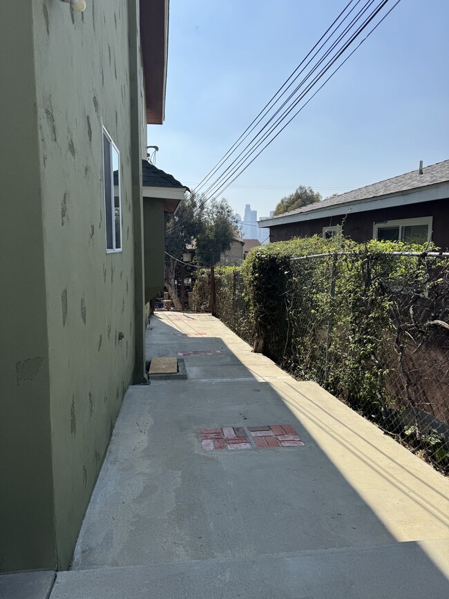 Building Photo - 1315 Pennsylvania Ave