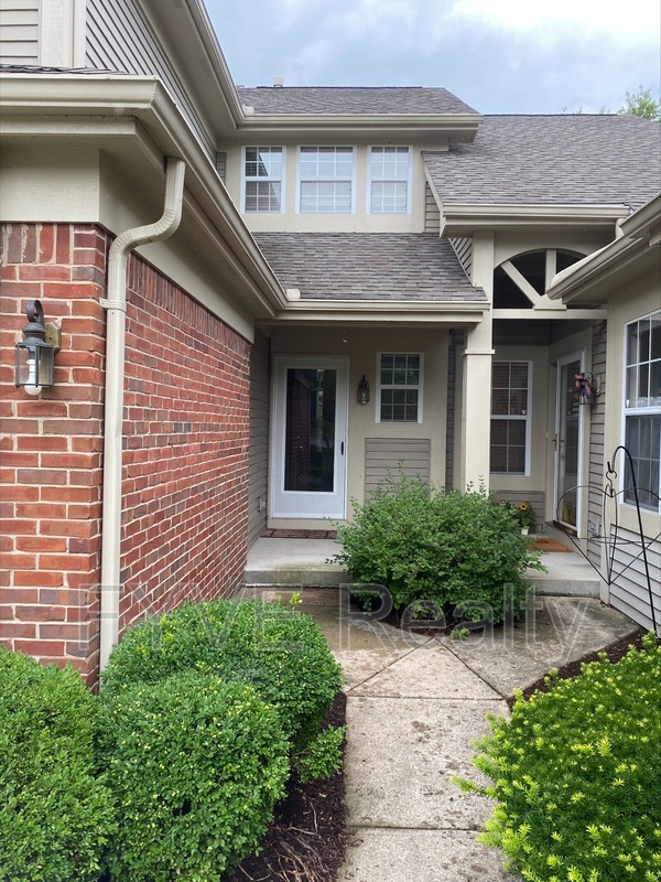 Building Photo - 3946 W Summit Ridge Dr
