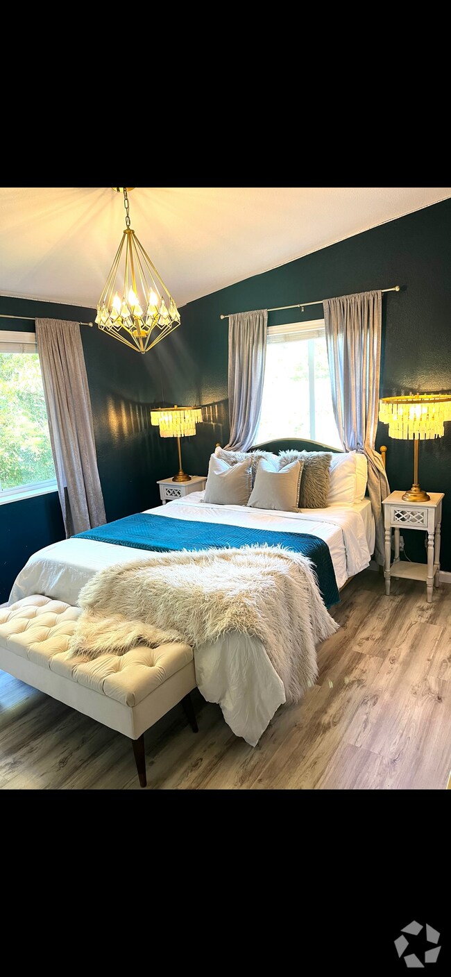 Apartments for Rent in Big Pine Key FL with Yard 1 Rentals