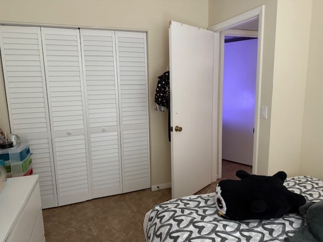 Building Photo - 21954 Tidewater Terrace