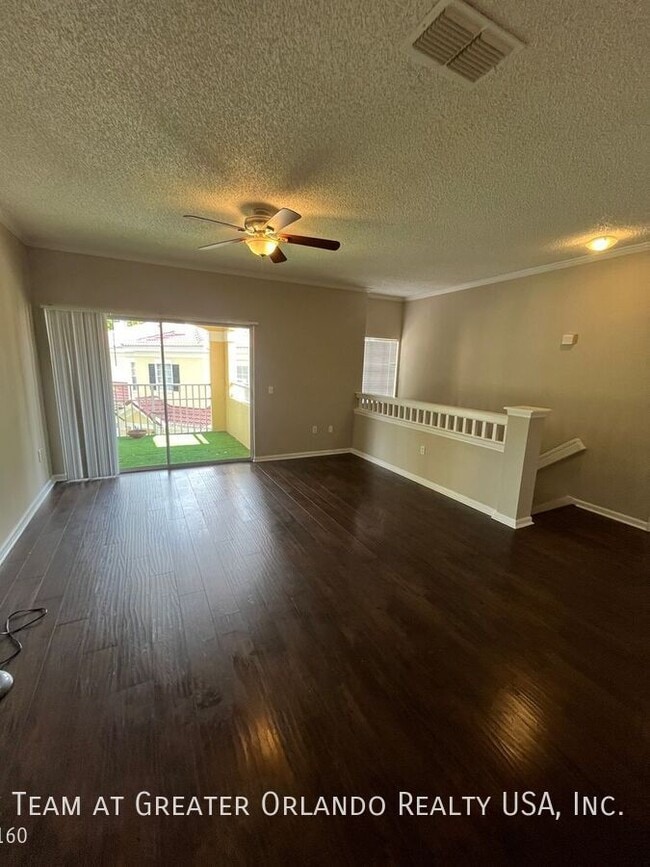 Building Photo - 2224 Arbor Lakes Cir