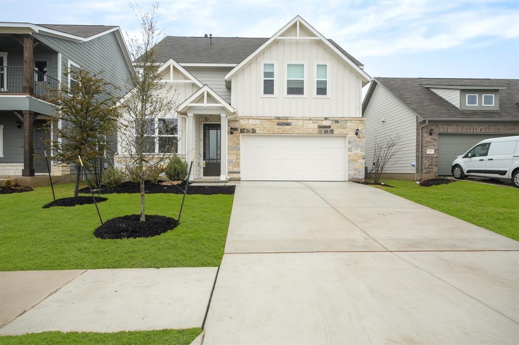 Primary Photo - 113 Hornbill Dr
