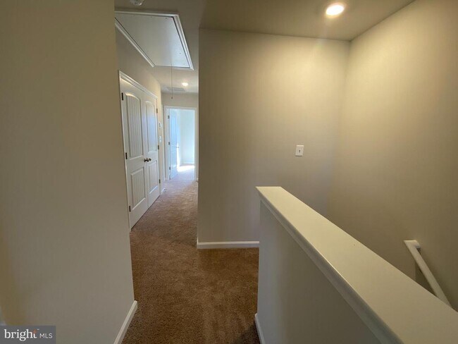 Foto del edificio - 134 Bloomsbury St