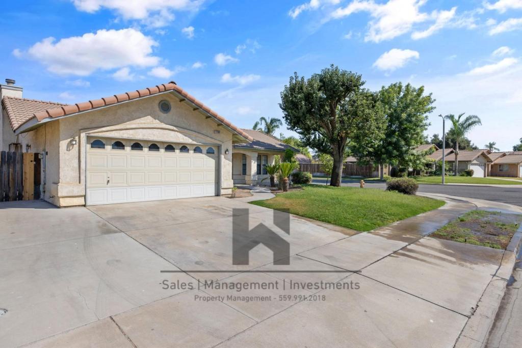 Foto principal - 1796 Pyramid Ave