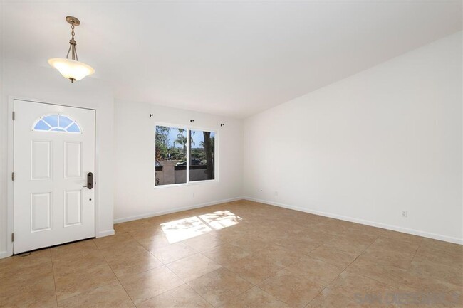 Foto del edificio - Perfect single-level home on a quiet Cul-d...