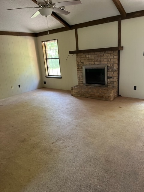 Foto del edificio - 4343 Hampton Ln
