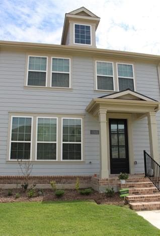 Primary Photo - 13151 Teton St