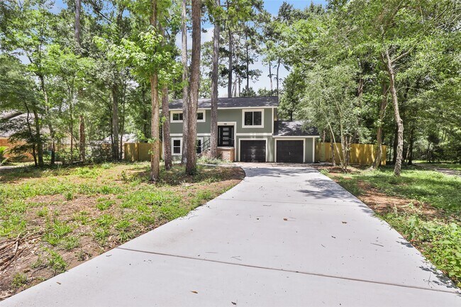 Building Photo - 2108 W Lacey Oak Cir