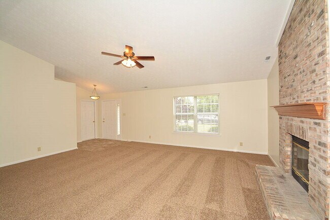 Foto del edificio - 1829 Maradona Dr