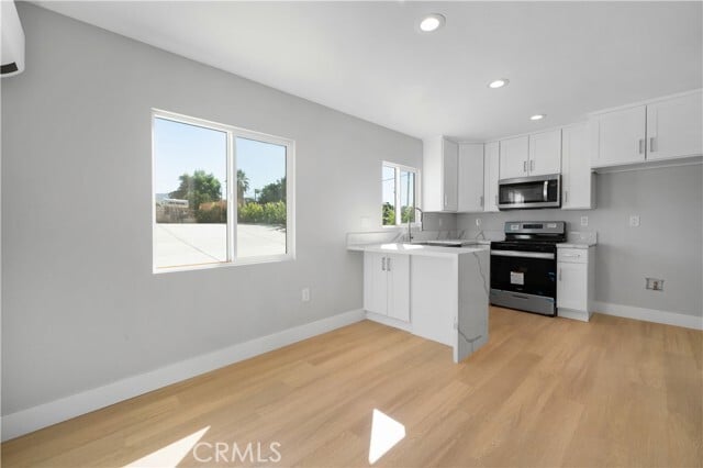 Building Photo - 1318 Malachite Ave