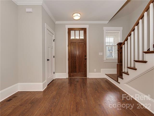 Foto del edificio - 1810 Berryhill Rd
