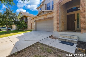 Building Photo - 2732 Scarlet Tanger