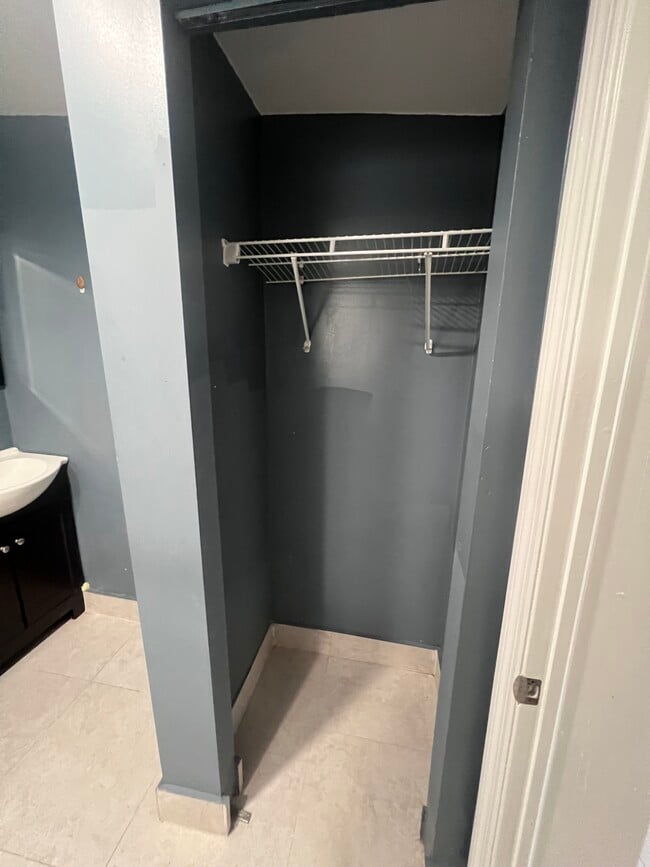 Foto del edificio - 3101 SW 14th St