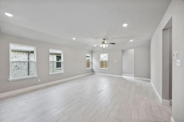 Building Photo - 625 Lido Ln