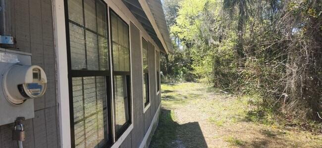 Foto del edificio - 301 E Bay St