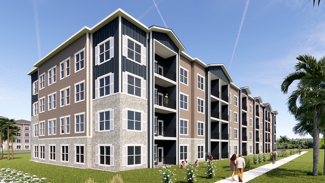 Representación del foro Garrett - Garrett Forum