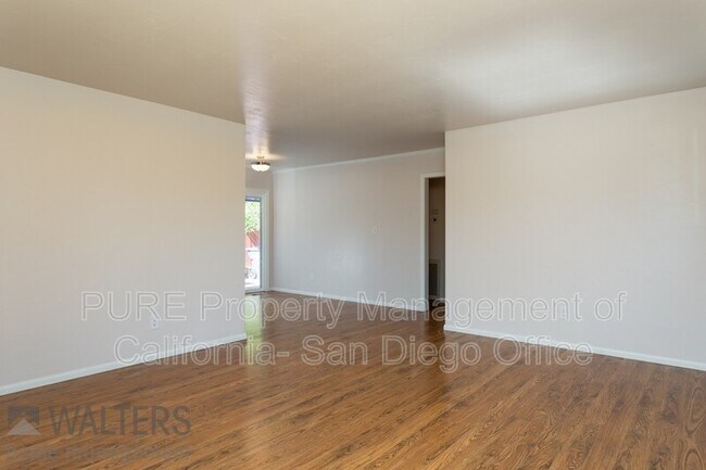 Building Photo - 4954 Gallatin Way