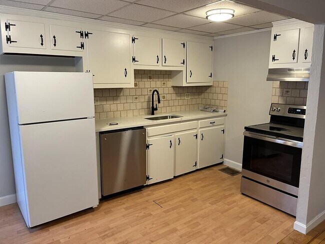 Foto del edificio - 183-185 Union St