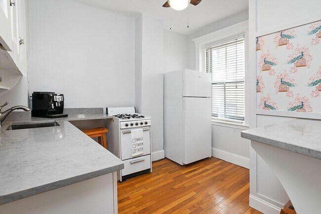 Foto del edificio - 70 Phillips St