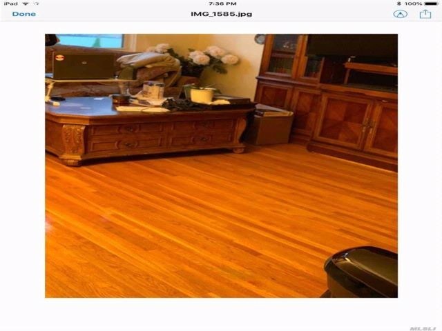 Foto del edificio - 193-04 37th Ave