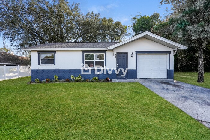 Foto principal - 9292 Spring Hill Dr, Spring Hill, FL 34608