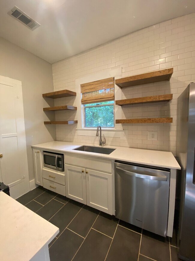 Foto del edificio - 2 BEDROOM WITHIN WALKING DISTANCE TO UMHB