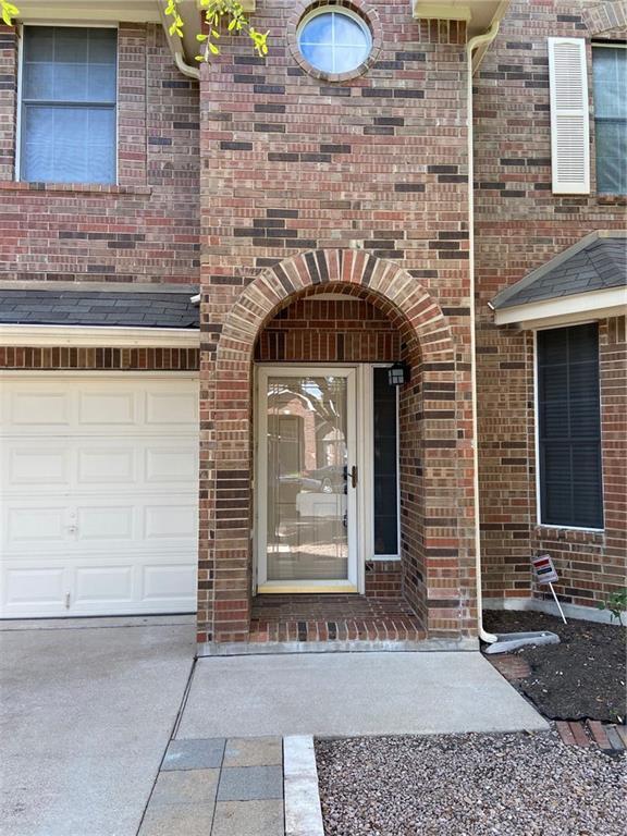 Building Photo - 8811 Glen Canyon Dr