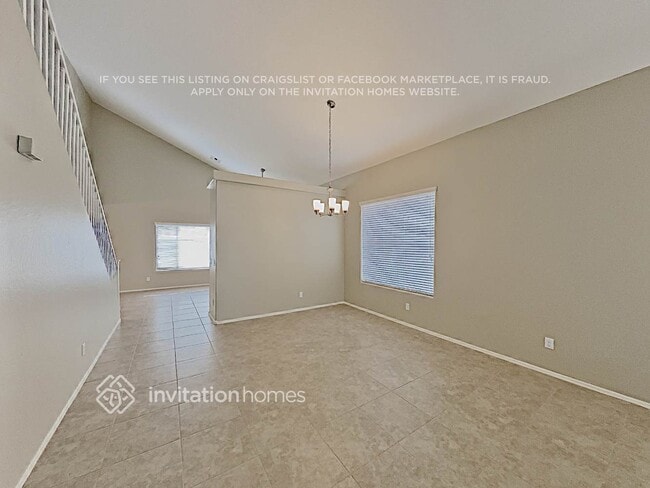 Foto del edificio - 2643 E Cowboy Cove Trail