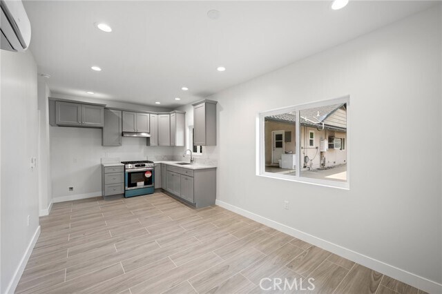 Foto del edificio - 768 N Workman St