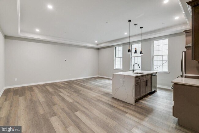 Foto del edificio - 752 S 16th St